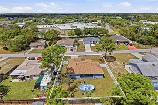 4128 Everett Ave, Spring Hill, FL 34609 - Photo 3