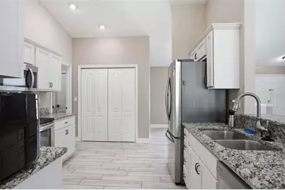 4128 Everett Avenue, Spring Hill, FL 34609 - Photo 7