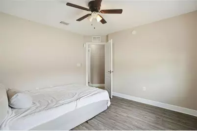 4128 Everett Avenue, Spring Hill, FL 34609 - Photo 35