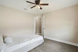 4128 Everett Ave, Spring Hill, FL 34609 - Photo 35