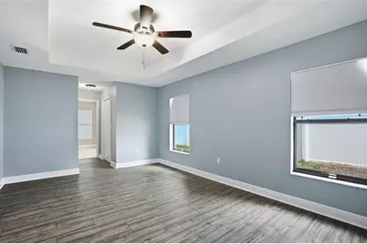4128 Everett Avenue, Spring Hill, FL 34609 - Photo 23