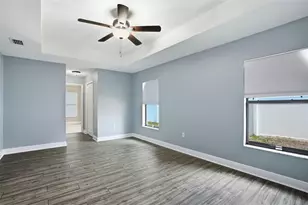 4128 Everett Ave, Spring Hill, FL 34609 - Photo 23