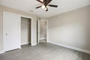 4128 Everett Ave, Spring Hill, FL 34609 - Photo 33