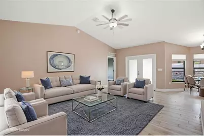 4128 Everett Avenue, Spring Hill, FL 34609 - Photo 19