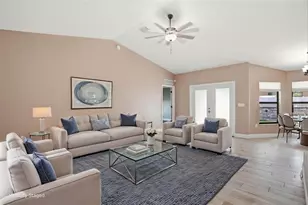 4128 Everett Ave, Spring Hill, FL 34609 - Photo 19