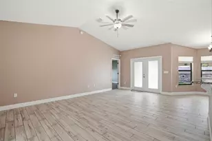 4128 Everett Ave, Spring Hill, FL 34609 - Photo 21