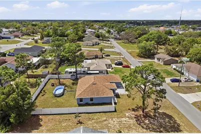 4128 Everett Avenue, Spring Hill, FL 34609 - Photo 49