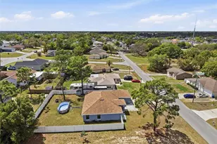 4128 Everett Ave, Spring Hill, FL 34609 - Photo 49