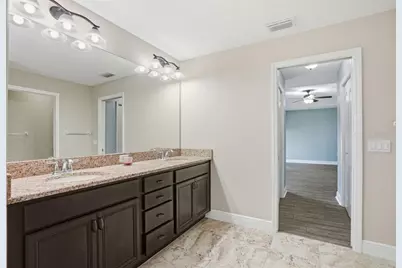 4128 Everett Avenue, Spring Hill, FL 34609 - Photo 27
