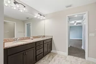 4128 Everett Ave, Spring Hill, FL 34609 - Photo 27