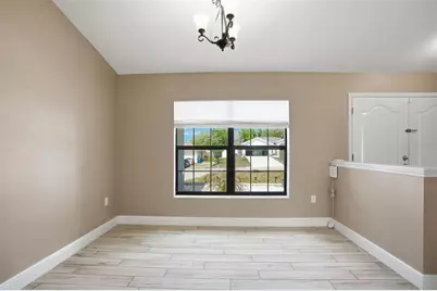 4128 Everett Avenue, Spring Hill, FL 34609 - Photo 15