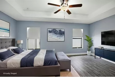 4128 Everett Avenue, Spring Hill, FL 34609 - Photo 25