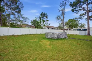 4128 Everett Ave, Spring Hill, FL 34609 - Photo 45