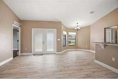 4128 Everett Avenue, Spring Hill, FL 34609 - Photo 23