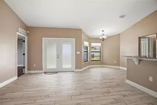 4128 Everett Ave, Spring Hill, FL 34609 - Photo 23