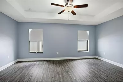4128 Everett Avenue, Spring Hill, FL 34609 - Photo 21