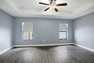 4128 Everett Ave, Spring Hill, FL 34609 - Photo 21