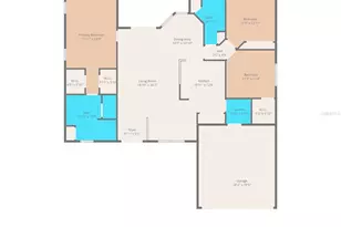 4128 Everett Ave, Spring Hill, FL 34609 - Photo 57