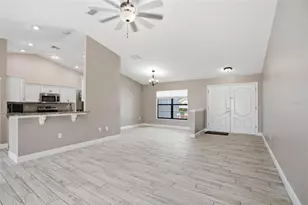 4128 Everett Ave, Spring Hill, FL 34609 - Photo 3