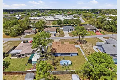 4128 Everett Avenue, Spring Hill, FL 34609 - Photo 51