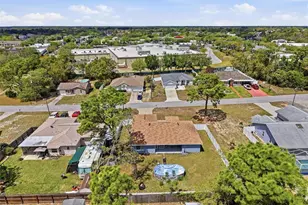 4128 Everett Ave, Spring Hill, FL 34609 - Photo 51