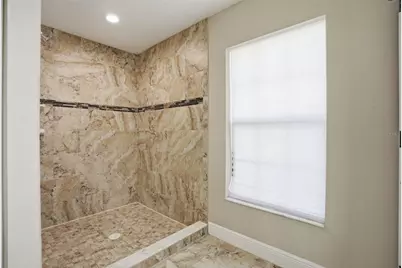4128 Everett Avenue, Spring Hill, FL 34609 - Photo 29