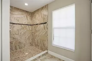 4128 Everett Ave, Spring Hill, FL 34609 - Photo 29