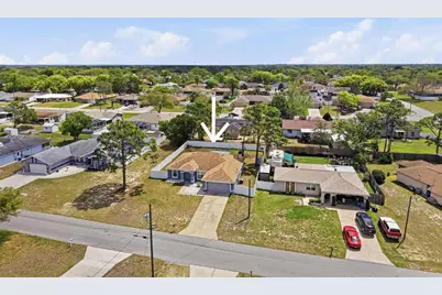 4128 Everett Avenue, Spring Hill, FL 34609 - Photo 49