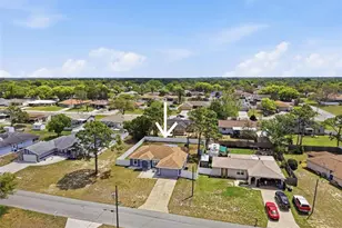 4128 Everett Ave, Spring Hill, FL 34609 - Photo 49