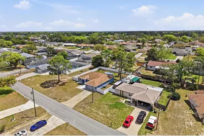 4128 Everett Avenue, Spring Hill, FL 34609 - Photo 45