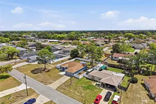 4128 Everett Ave, Spring Hill, FL 34609 - Photo 45
