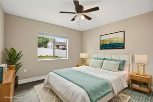 4128 Everett Ave, Spring Hill, FL 34609 - Photo 37