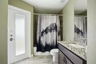 4128 Everett Ave, Spring Hill, FL 34609 - Photo 41