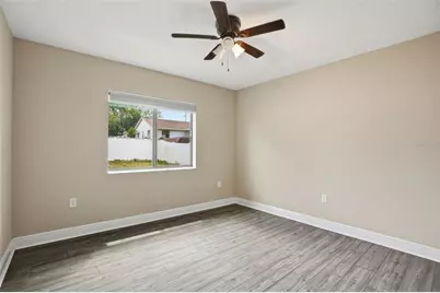 4128 Everett Avenue, Spring Hill, FL 34609 - Photo 31