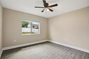 4128 Everett Ave, Spring Hill, FL 34609 - Photo 31