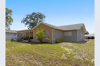 [Address not provided], Spring Hill, FL 34608 - Photo 45