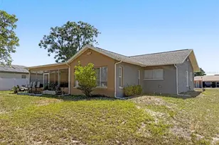 [Address not provided], Spring Hill, FL 34608 - Photo 45