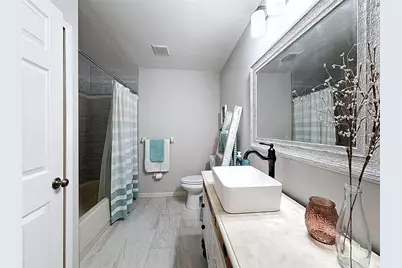 [Address not provided], Spring Hill, FL 34608 - Photo 19