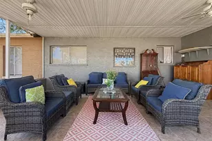 [Address not provided], Spring Hill, FL 34608 - Photo 37
