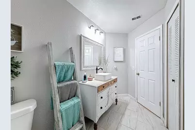 [Address not provided], Spring Hill, FL 34608 - Photo 21