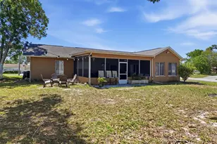 [Address not provided], Spring Hill, FL 34608 - Photo 43