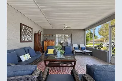 [Address not provided], Spring Hill, FL 34608 - Photo 39