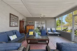 [Address not provided], Spring Hill, FL 34608 - Photo 39