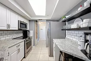 [Address not provided], Spring Hill, FL 34608 - Photo 13