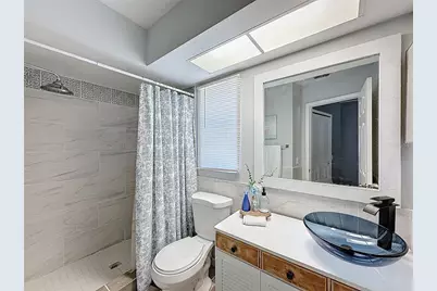 [Address not provided], Spring Hill, FL 34608 - Photo 31