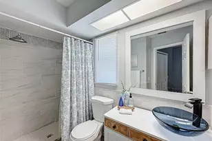 [Address not provided], Spring Hill, FL 34608 - Photo 31