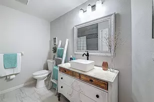 [Address not provided], Spring Hill, FL 34608 - Photo 17