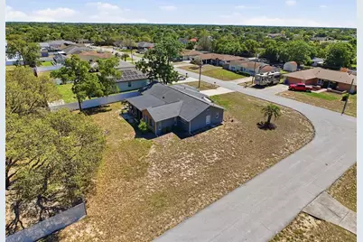 [Address not provided], Spring Hill, FL 34608 - Photo 49