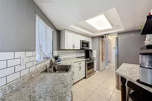 [Address not provided], Spring Hill, FL 34608 - Photo 11