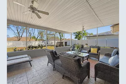 [Address not provided], Spring Hill, FL 34608 - Photo 35